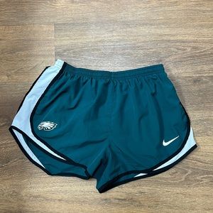Nike | Philadelphia Eagles Shorts
